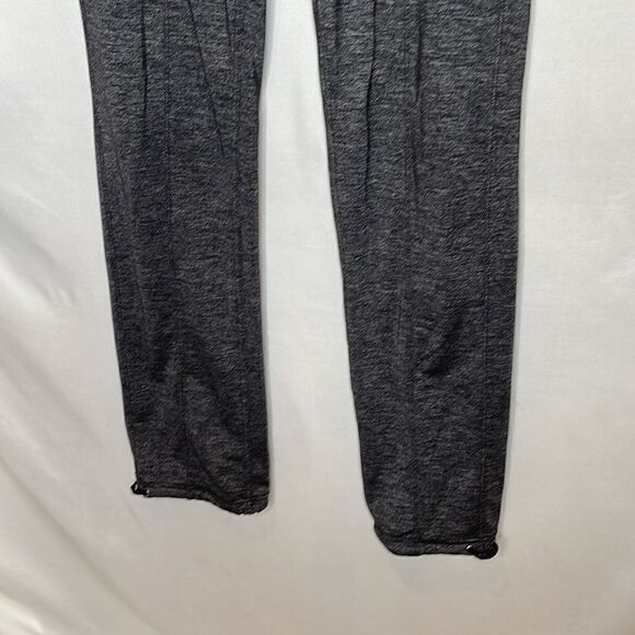 Athleta Quest Metro Slouch Jogger Pants. Size Small. - Picture 3 of 13